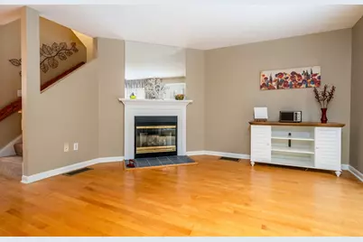 121 S Shellback Way #121, Mashpee, MA 02649 - Photo 10