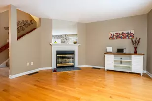 121 S Shellback Way, Mashpee, MA 02649 - Photo 10