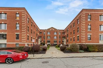 38-40 Cedar Street #243, Worcester, MA 01609 - Photo 6