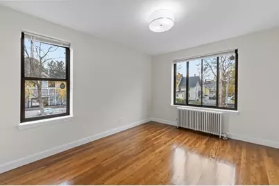 38-40 Cedar Street #243, Worcester, MA 01609 - Photo 26