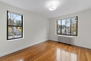 38-40 Cedar St, Worcester, MA 01609 - Photo 26