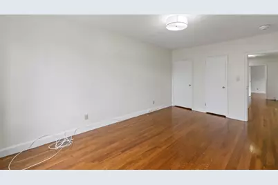 38-40 Cedar Street #243, Worcester, MA 01609 - Photo 28