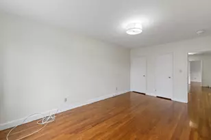 38-40 Cedar St, Worcester, MA 01609 - Photo 28