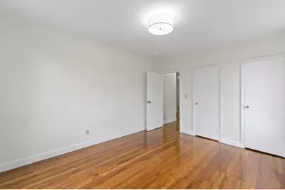 38-40 Cedar Street #243, Worcester, MA 01609 - Photo 24