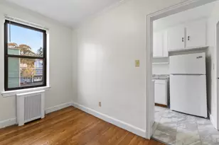 38-40 Cedar St, Worcester, MA 01609 - Photo 20