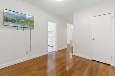 38-40 Cedar Street #243, Worcester, MA 01609 - Photo 8