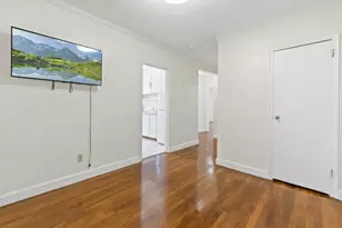 38-40 Cedar St, Worcester, MA 01609 - Photo 8