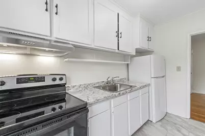 38-40 Cedar Street #243, Worcester, MA 01609 - Photo 16