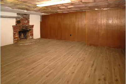 7 Howard St, Milford, MA 01757 - Photo 20