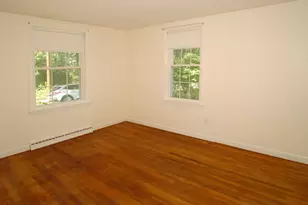 7 Howard St, Milford, MA 01757 - Photo 14