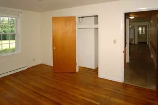 7 Howard St, Milford, MA 01757 - Photo 12