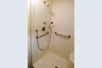 7 Howard St, Milford, MA 01757 - Photo 18