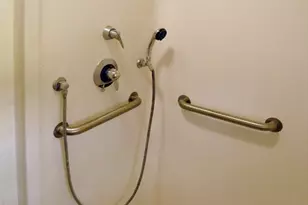 7 Howard St, Milford, MA 01757 - Photo 18