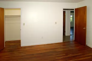 7 Howard St, Milford, MA 01757 - Photo 16