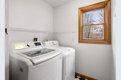 15 Sturbridge Rd, Brimfield, MA 01010 - Photo 18