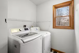 15 Sturbridge Rd, Brimfield, MA 01010 - Photo 18