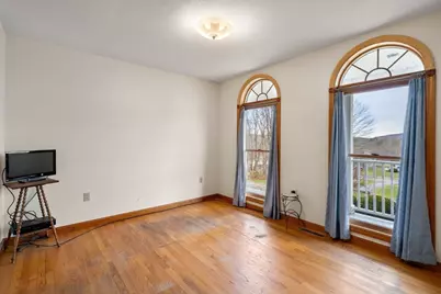 15 Sturbridge Rd, Brimfield, MA 01010 - Photo 14