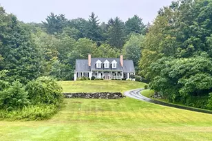 15 Sturbridge Rd, Brimfield, MA 01010 - Photo 32