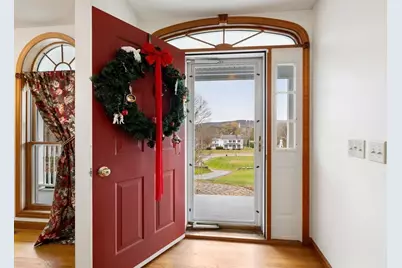 15 Sturbridge Rd, Brimfield, MA 01010 - Photo 28