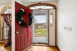 15 Sturbridge Rd, Brimfield, MA 01010 - Photo 28