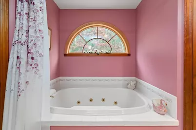 15 Sturbridge Rd, Brimfield, MA 01010 - Photo 12