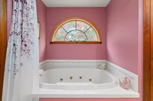 15 Sturbridge Rd, Brimfield, MA 01010 - Photo 12