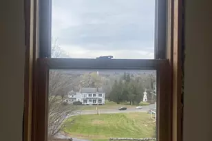 15 Sturbridge Rd, Brimfield, MA 01010 - Photo 22