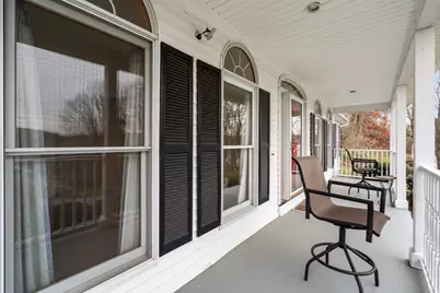 15 Sturbridge Rd, Brimfield, MA 01010 - Photo 26