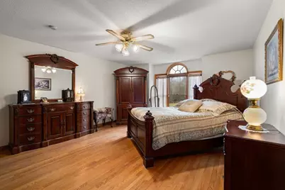 15 Sturbridge Rd, Brimfield, MA 01010 - Photo 10