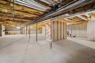 15 Sturbridge Rd, Brimfield, MA 01010 - Photo 24