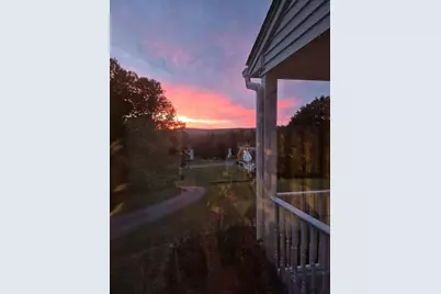 15 Sturbridge Rd, Brimfield, MA 01010 - Photo 34