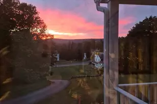 15 Sturbridge Rd, Brimfield, MA 01010 - Photo 34