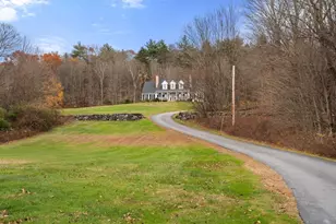 15 Sturbridge Rd, Brimfield, MA 01010 - Photo 2