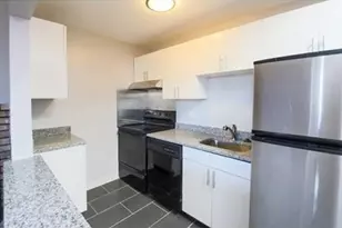 469 Massachusetts Ave, Boston, MA 02118 - Photo 6