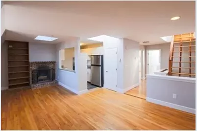 469 Massachusetts Ave #5, Boston, MA 02118 - Photo 4