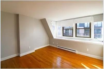469 Massachusetts Ave #5, Boston, MA 02118 - Photo 10