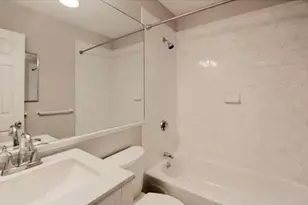 469 Massachusetts Ave, Boston, MA 02118 - Photo 16