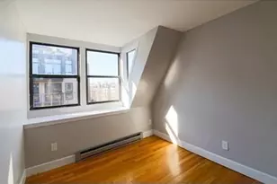 469 Massachusetts Ave, Boston, MA 02118 - Photo 14