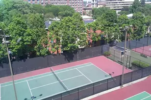 44 Washington, Brookline, MA 02445 - Photo 6