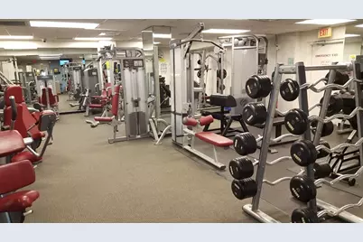 44 Washington #304, Brookline, MA 02445 - Photo 8