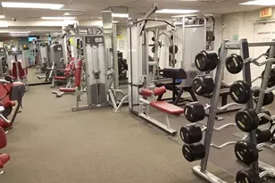 44 Washington, Brookline, MA 02445 - Photo 8