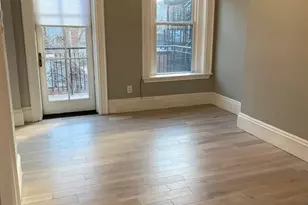 1 Wigglesworth, Boston, MA 02120 - Photo 8