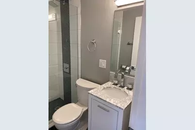 1 Wigglesworth #2, Boston, MA 02120 - Photo 12