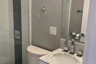 1 Wigglesworth, Boston, MA 02120 - Photo 12