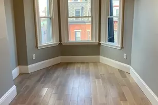 1 Wigglesworth, Boston, MA 02120 - Photo 22