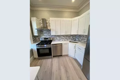 1 Wigglesworth #2, Boston, MA 02120 - Photo 4