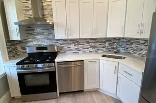 1 Wigglesworth, Boston, MA 02120 - Photo 4