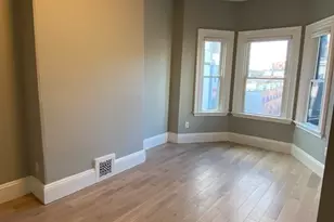 1 Wigglesworth, Boston, MA 02120 - Photo 20