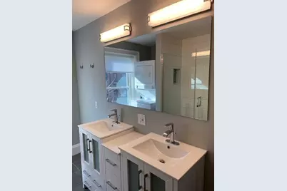 1 Wigglesworth #2, Boston, MA 02120 - Photo 16