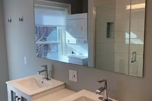 1 Wigglesworth, Boston, MA 02120 - Photo 16